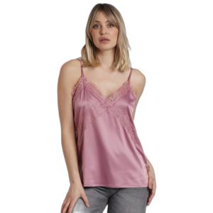 43490-0-000286-debardeur-en-dentelle-croisee-femme-admas-petalo