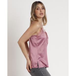 product/a/d/admas_43490-0-000286_petalo_2.jpg
