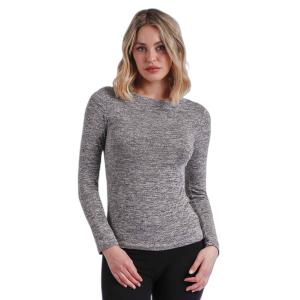 product/a/d/admas_43492-0-000106_gris-jaspe_1.jpg