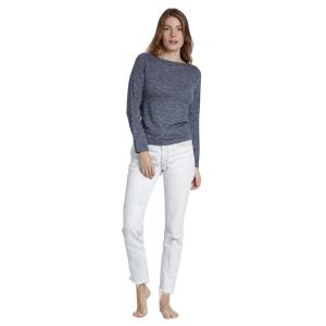 43492-0-001225-t-shirt-chaud-manches-longues-et-col-bateau-femme-admas-azul-jaspe