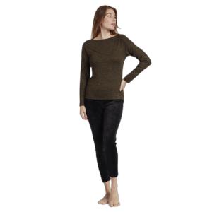 43492-0-001351-t-shirt-chaud-manches-longues-et-col-bateau-femme-admas-verde-jaspe