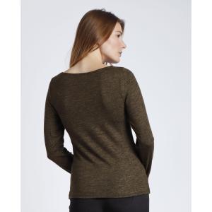 product/a/d/admas_43492-0-001351_verde-jaspe_3.jpg