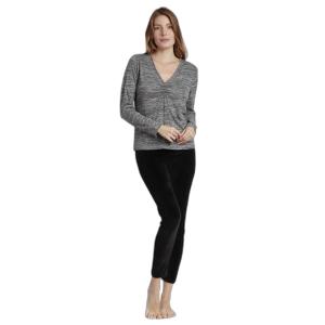 product/a/d/admas_43493-0-000106_gris-jaspe_1.jpg