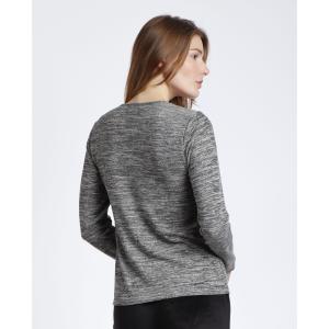 product/a/d/admas_43493-0-000106_gris-jaspe_3.jpg