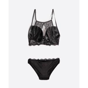 product/a/d/admas_44557-0-000110_negro_2.jpg