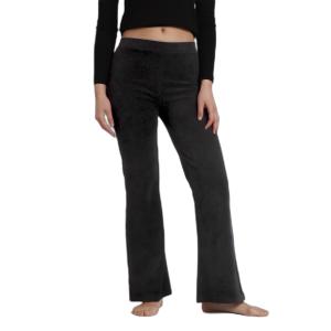 49206-0-000110-pantalon-long-extensible-en-velours-cotele-femme-admas-negro