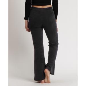 product/a/d/admas_49206-0-000110_negro_3.jpg