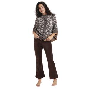 49206-0-000157-pantalon-long-extensible-en-velours-cotele-femme-admas-chocolate