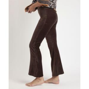 product/a/d/admas_49206-0-000157_chocolate_3.jpg