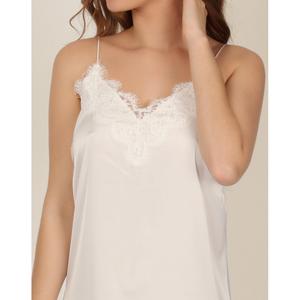 product/a/d/admas_51381-0-000001_blanco_3.jpg