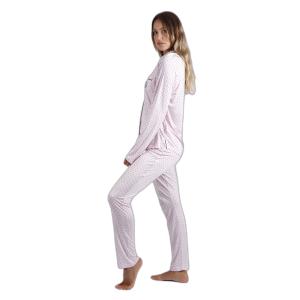 product/a/d/admas_55815-0-000254_rosa_2.jpg