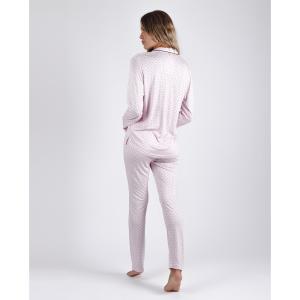 product/a/d/admas_55815-0-000254_rosa_3.jpg