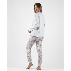 product/a/d/admas_56150-100-000106_gris-jaspe_3.jpg