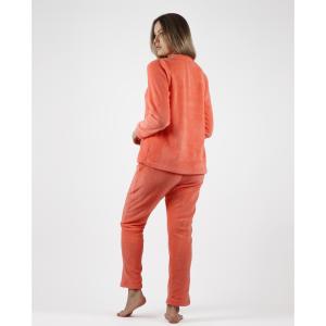 product/a/d/admas_56165-0-000055_coral_3.jpg