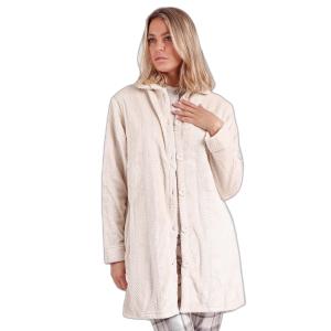 57414-0-000112-peignoir-femme-admas-classic-calentita-indian-scarf-piedra