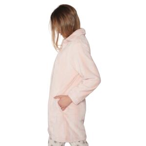 product/a/d/admas_57414-0-000254_rosa_2.jpg