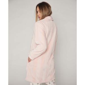 product/a/d/admas_57414-0-000254_rosa_3.jpg