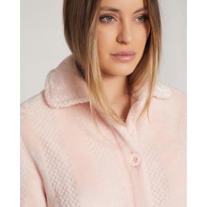 product/a/d/admas_57414-0-000254_rosa_4.jpg