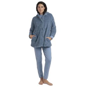 57542-0-000204-peignoir-d-interieur-a-manches-longues-femme-admas-azul
