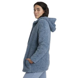 product/a/d/admas_57542-0-000204_azul_2.jpg