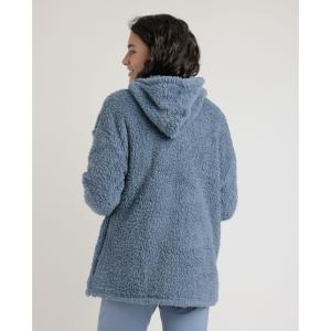 product/a/d/admas_57542-0-000204_azul_3.jpg