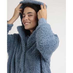 product/a/d/admas_57542-0-000204_azul_4.jpg