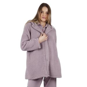 57542-0-000300-peignoir-d-interieur-a-manches-longues-femme-admas-berenjena