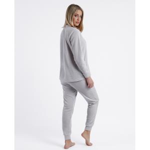 product/a/d/admas_60093-100-000104_gris_3.jpg