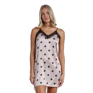 61125-0-000112-nuisette-a-bretelles-femme-admas-classic-elegant-dots-piedra