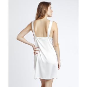 product/a/d/admas_61137-0-000001_blanco_3.jpg