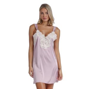 61137-0-000286-nuisette-a-bretelles-femme-admas-classic-romantic-petalo