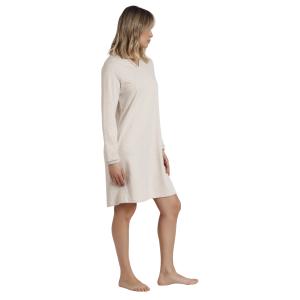 product/a/d/admas_61316-0-000002_beige_2.jpg