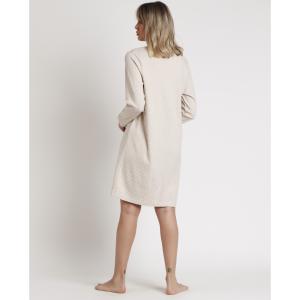 product/a/d/admas_61316-0-000002_beige_3.jpg