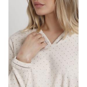 product/a/d/admas_61316-0-000002_beige_4.jpg