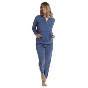 product/a/d/admas_62659-0-000204_azul_1.jpg