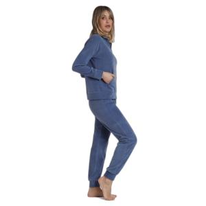 product/a/d/admas_62659-0-000204_azul_2.jpg