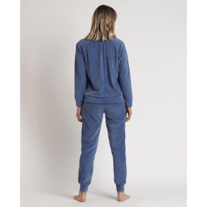 product/a/d/admas_62659-0-000204_azul_3.jpg