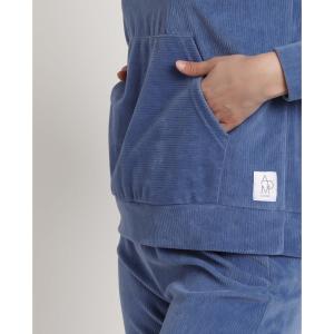 product/a/d/admas_62659-0-000204_azul_4.jpg