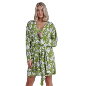 67000-0-000397-peignoir-manches-longues-femme-admas-garden-flowers-hojas