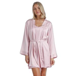 67003-0-000286-peignoir-manches-longues-avec-bande-en-satin-femme-admas-classic-petalo