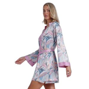product/a/d/admas_67007-0-000204_azul_2.jpg