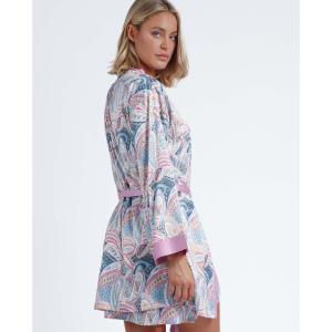 product/a/d/admas_67007-0-000204_azul_3.jpg