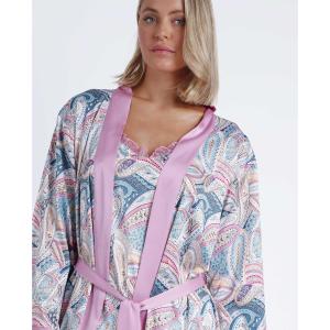 product/a/d/admas_67007-0-000204_azul_4.jpg