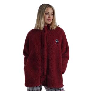 67025-100-000304-peignoir-chaud-manches-longues-femme-admas-goodnight-granate