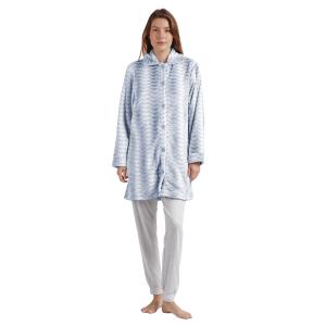 product/a/d/admas_67029-0-000204_azul_1.jpg