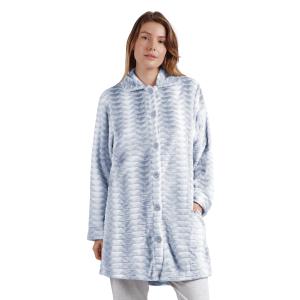 product/a/d/admas_67029-0-000204_azul_2.jpg