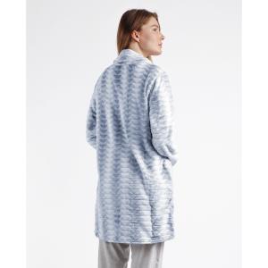 product/a/d/admas_67029-0-000204_azul_4.jpg