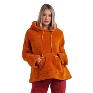67096-0-000060-sweatshirt-a-capuche-chaud-femme-admas-corel-ocre