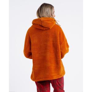 product/a/d/admas_67096-0-000060_ocre_3.jpg