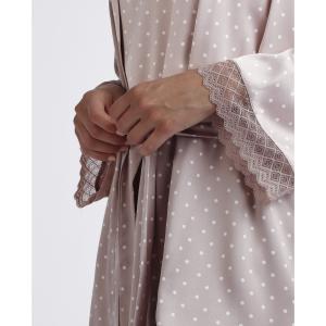 product/a/d/admas_67108-0-000112_stone_4.jpg